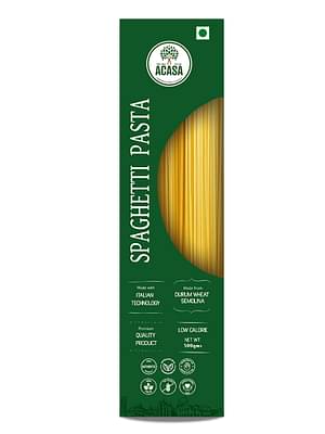 Acasa-Spaghetti-Pasta-By-Littie-Italy